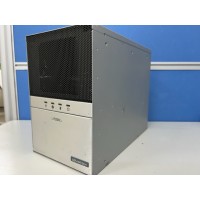 Advantech IPC-3026BP-15ZE industrial computer w/PC...